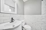 518 Summer St - Photo 15