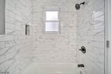 518 Summer St - Photo 16