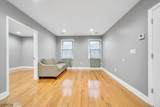 518 Summer St - Photo 2
