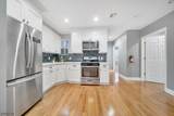 518 Summer St - Photo 4