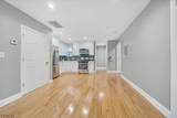 518 Summer St - Photo 5