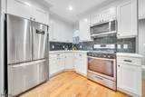 518 Summer St - Photo 6