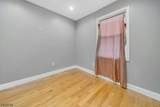 518 Summer St - Photo 7
