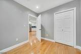 518 Summer St - Photo 8