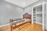 518 Summer St - Photo 9