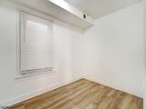 20 Geneva St - Photo 10