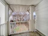 20 Geneva St - Photo 11