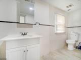 20 Geneva St - Photo 12