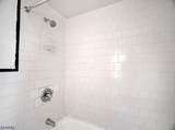 20 Geneva St - Photo 13