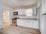 20 Geneva St - Photo 14