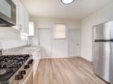 20 Geneva St - Photo 15