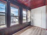 20 Geneva St - Photo 16