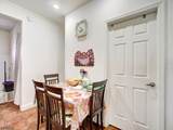 20 Geneva St - Photo 17