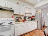 20 Geneva St - Photo 18