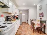 20 Geneva St - Photo 19