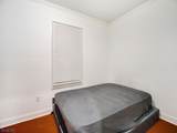 20 Geneva St - Photo 22