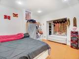 20 Geneva St - Photo 23