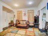 20 Geneva St - Photo 24