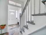 20 Geneva St - Photo 25