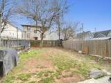 20 Geneva St - Photo 26