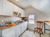 20 Geneva St - Photo 4