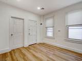 20 Geneva St - Photo 8