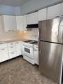 1 Mount Vernon Ave - Photo 10