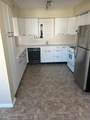 1 Mount Vernon Ave - Photo 2
