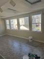 1 Mount Vernon Ave - Photo 3