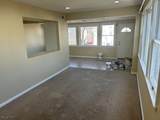 1 Mount Vernon Ave - Photo 4
