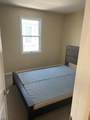1 Mount Vernon Ave - Photo 5