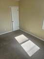 1 Mount Vernon Ave - Photo 6