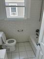 1 Mount Vernon Ave - Photo 7