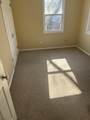 1 Mount Vernon Ave - Photo 8