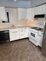 1 Mount Vernon Ave - Photo 9