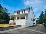 18 Adams Ter - Photo 1