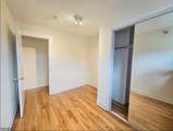 18 Adams Ter - Photo 10