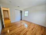 18 Adams Ter - Photo 11