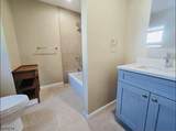 18 Adams Ter - Photo 12