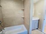 18 Adams Ter - Photo 13