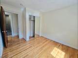 18 Adams Ter - Photo 14