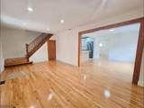 18 Adams Ter - Photo 2