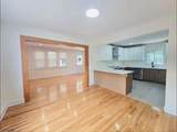 18 Adams Ter - Photo 3