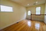 18 Adams Ter - Photo 4