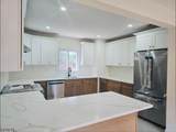 18 Adams Ter - Photo 5
