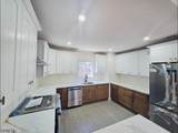 18 Adams Ter - Photo 6