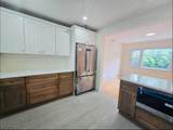18 Adams Ter - Photo 7