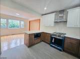 18 Adams Ter - Photo 8