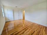 18 Adams Ter - Photo 9
