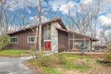 3 Davids Ln - Photo 1